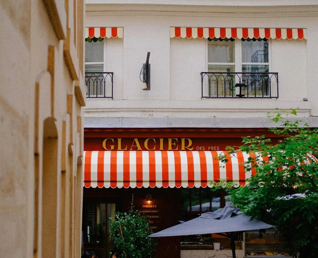 Bright And Cosy Apartment Sacre Coeur Paris France